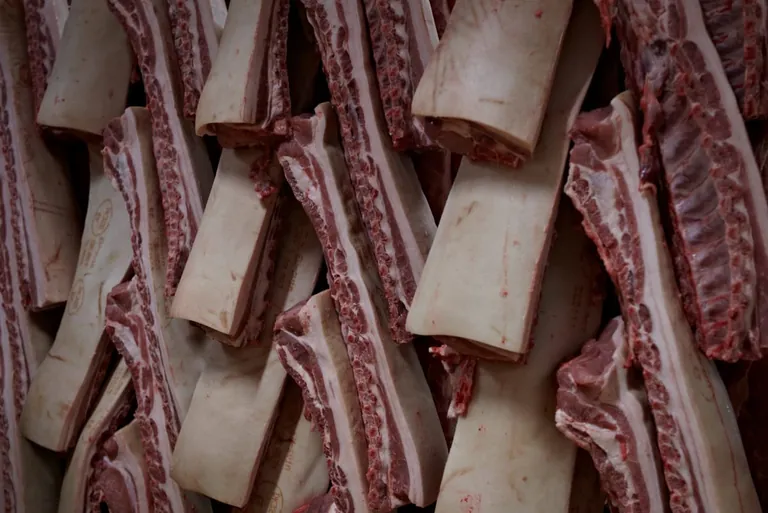 Erzeugerpreise im April 2022