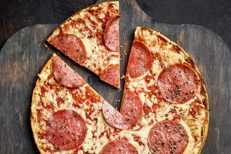 Aufw&auml;rtstrend: Absatz von Tiefk&uuml;hlkost stieg 2021