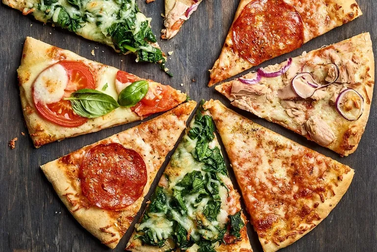 Tiefk&uuml;hl-Fertiggerichte schneiden sehr gut ab