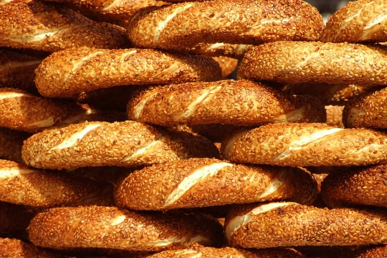 Cannabidiol in Lebensmitteln