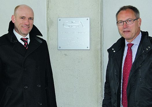 millionen-in-einen-neubau-investiert-die-fleischerei