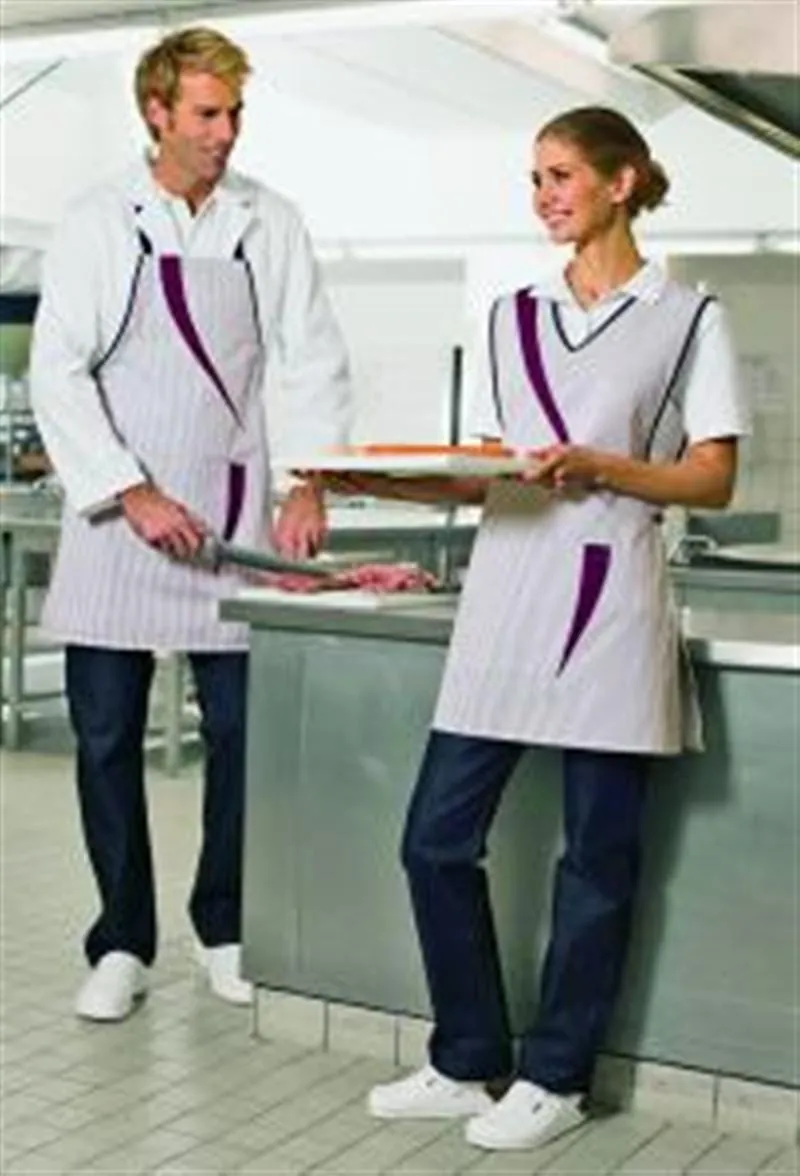 Professionelles Erscheinungsbild