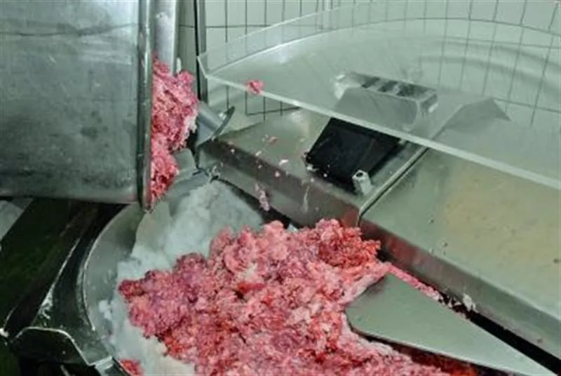 Universeller Handwerkskutter