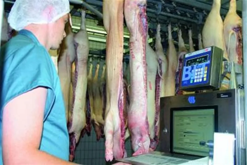 Kurzfristige Produktionsplanung