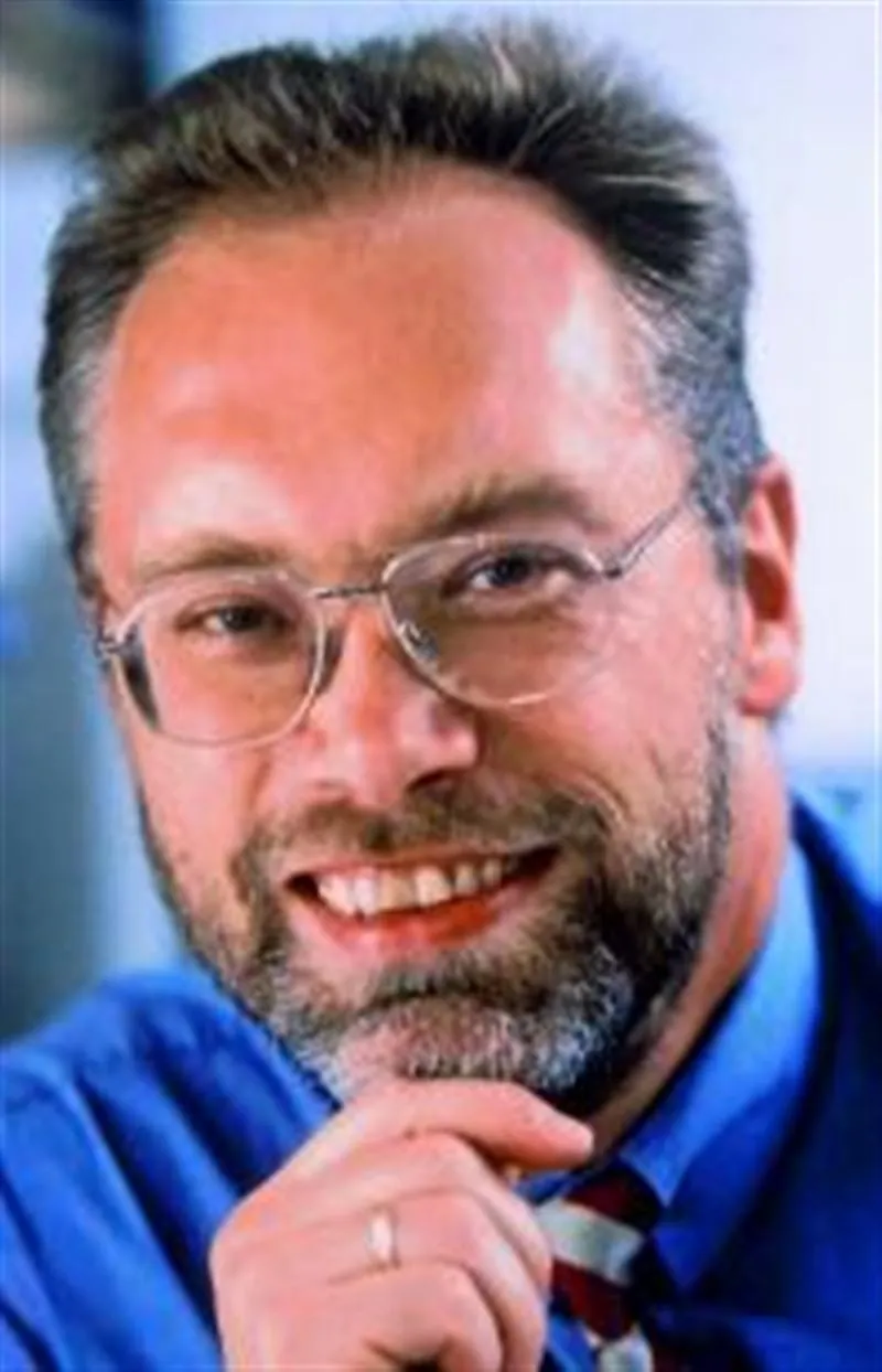 Kredit nur mit Steuerberater