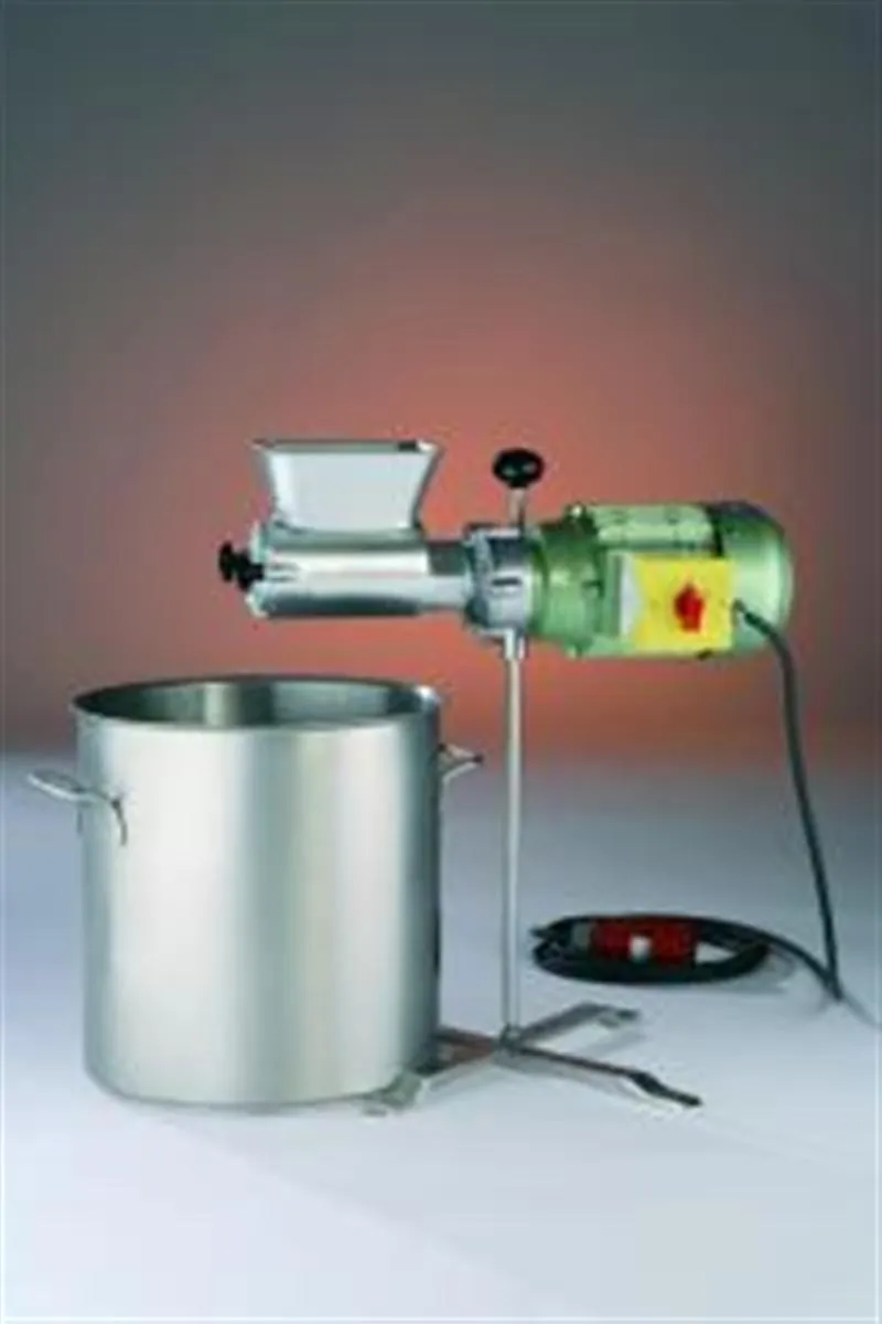 Teigwaren leicht selbstgemacht