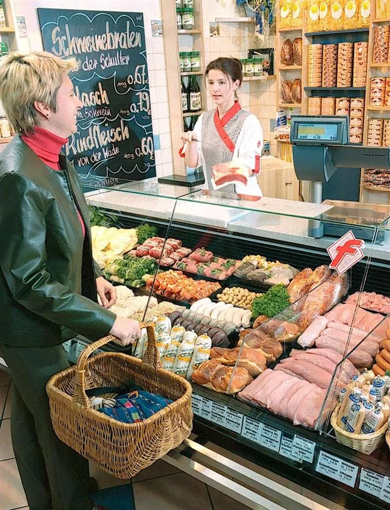 Kommunikation ohne Worte