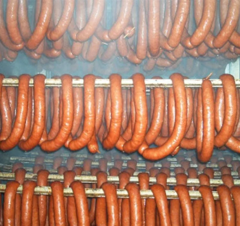 Kondenswasser vermeiden