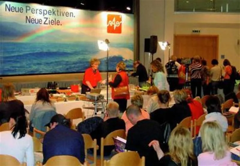 Kreative Produktideen