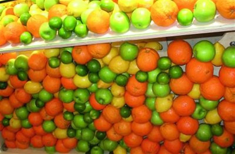 Verdickungs- und Geliermittel