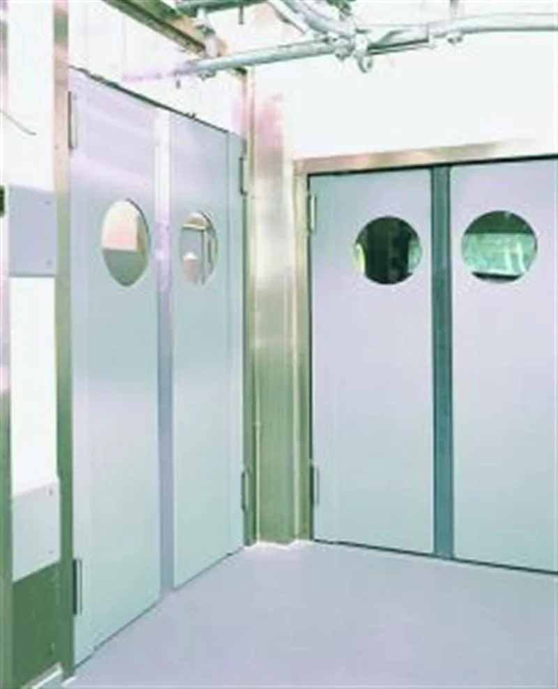 Sonderanfertigungen in Edelstahl