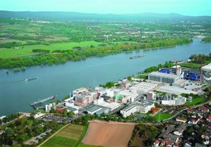 Phosphate für Fleischwaren