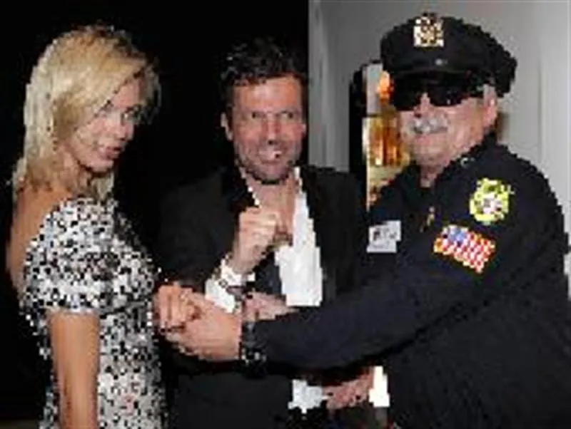 Deutschland sucht die schärfsten Saucen