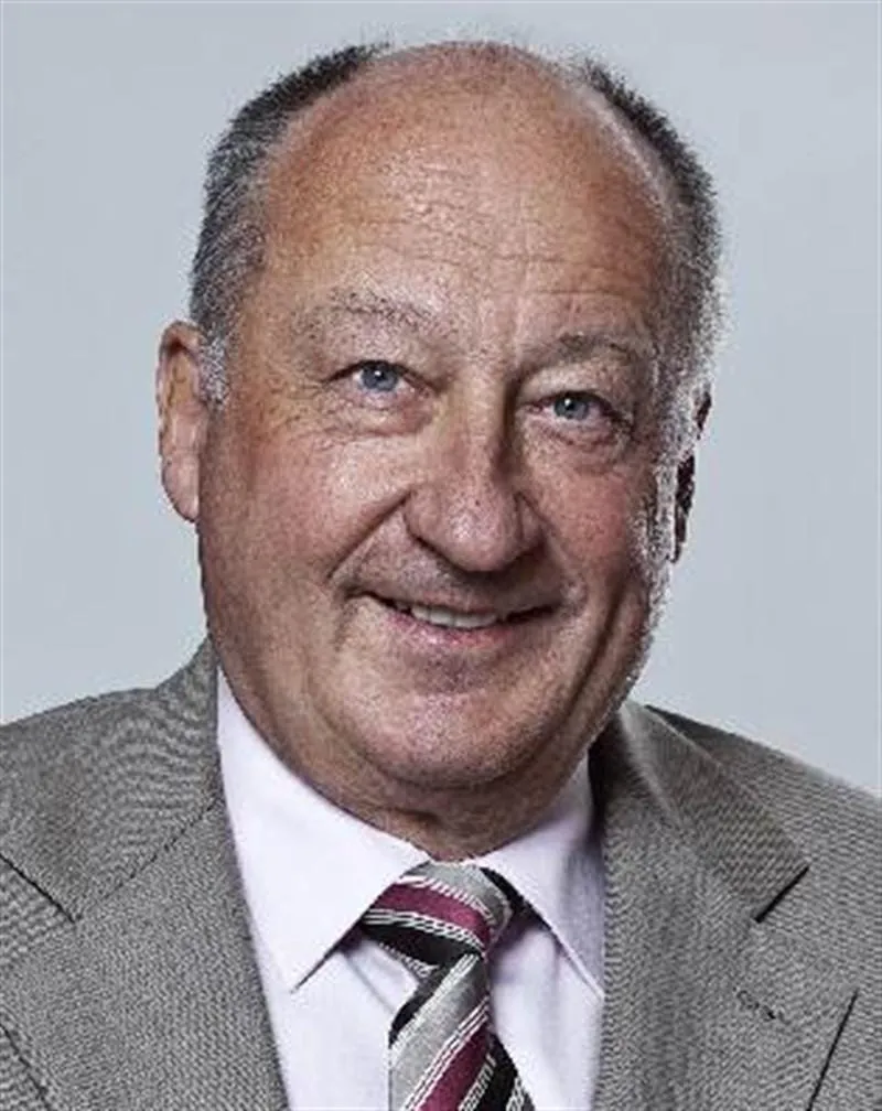 Übernahme von Kiesel Profiküchen