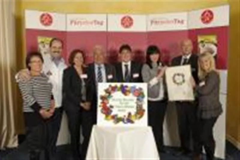 Verbraucher küren die "Beste Wursttheke Deutschlands"