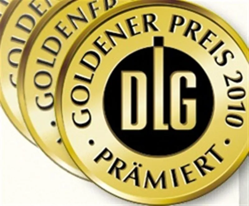 Akzeptanz von Güte- und Prüfsiegeln