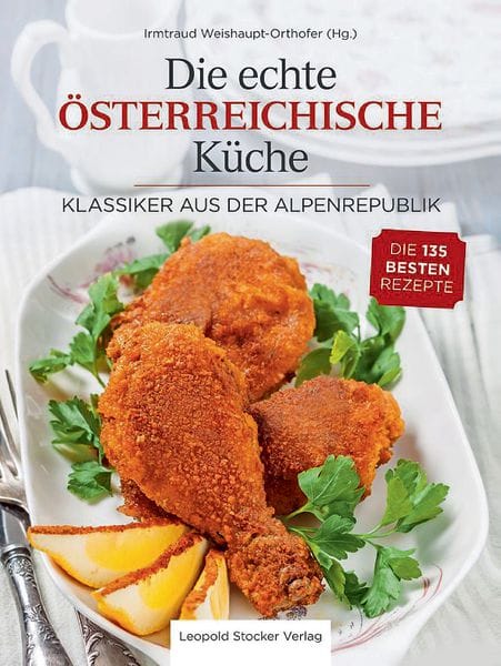 Tiroler Gröstl mit Steinpilzen - Die Fleischerei