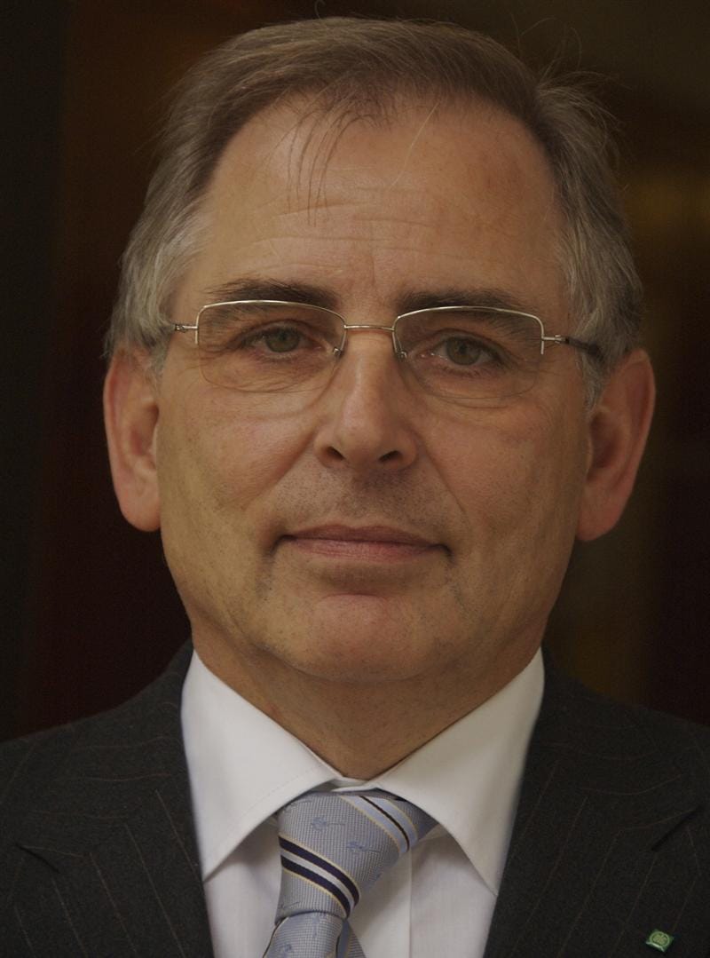 DLG fordert Anpassung der Leitsätze