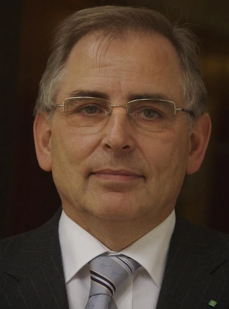 DLG fordert Anpassung der Leitsätze