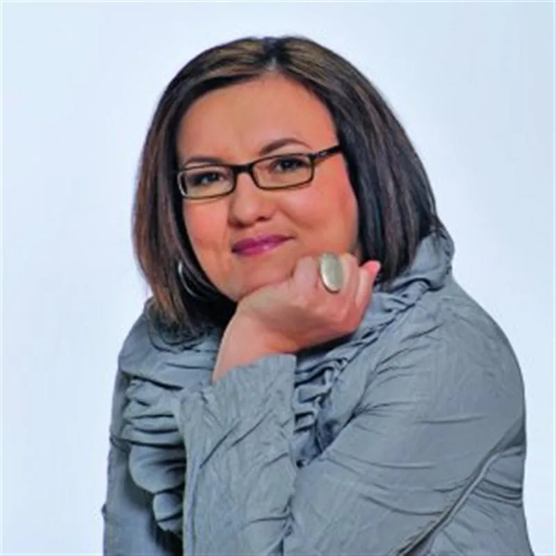 Petra Cornelius-Morjan