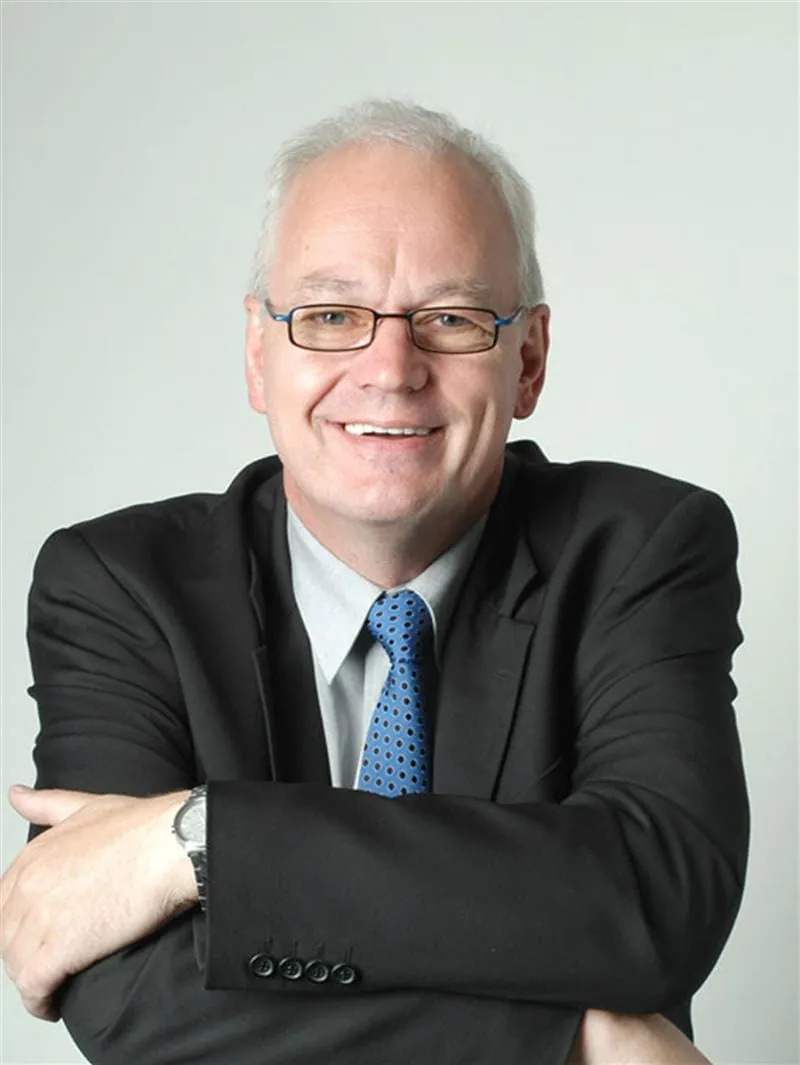 Bernd Feller übernimmt Leitung Großverbraucher-Vertrieb von Forster Convenience