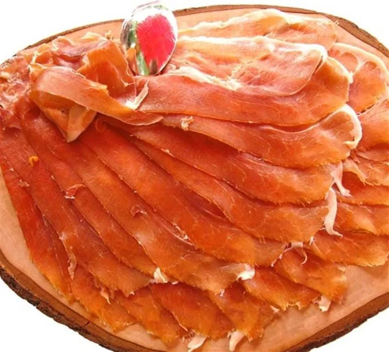 Häufige Pökelfehler