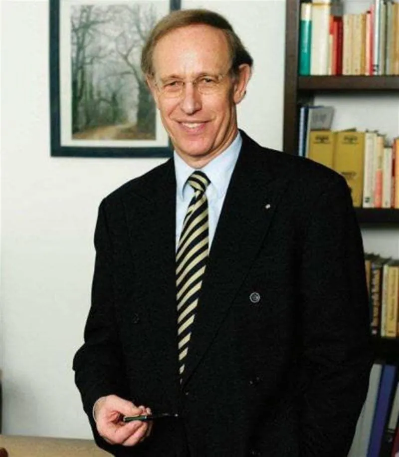 Förderpreis ausgeschrieben