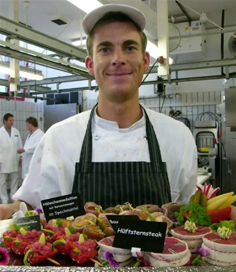 Landessieger stehen fest