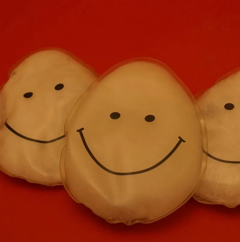 Latentwärmespeicher