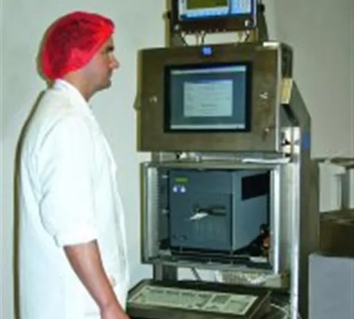 Preisoptimierte Rezepturen