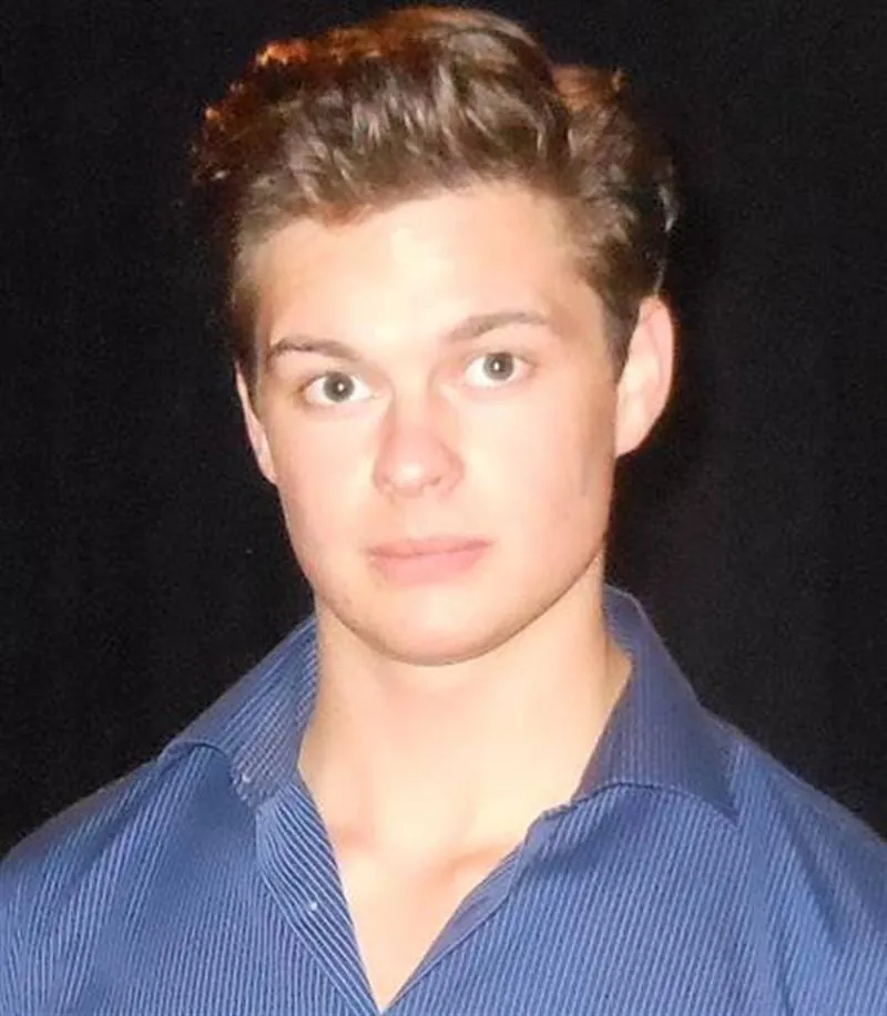 Daniel Sittig ist Bundessieger der Fleischer