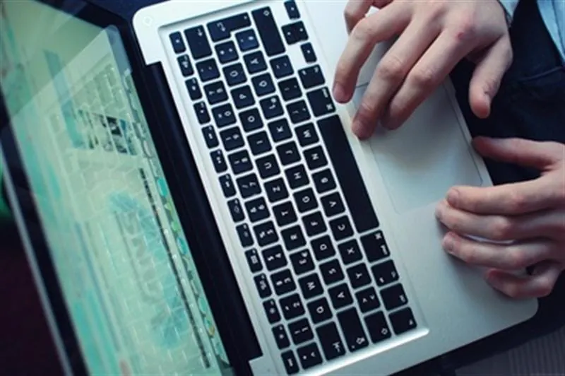 Software als Betriebshelfer