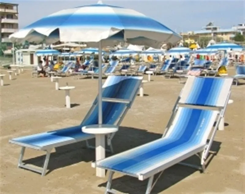 Betriebsferien oder nicht?