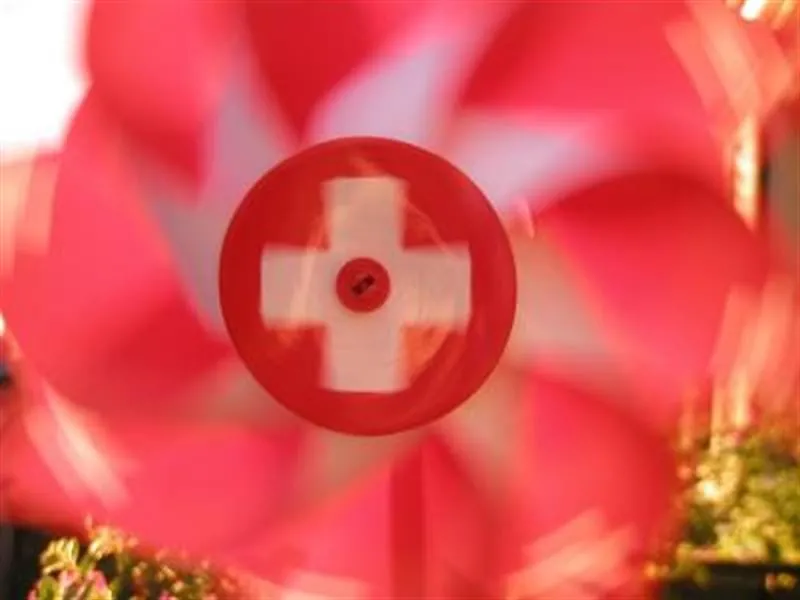 Nationalfeiertagsangebote