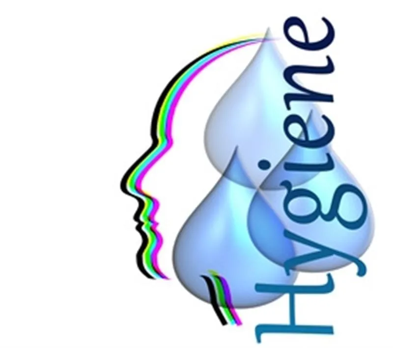 Hygiene – das ewige Thema