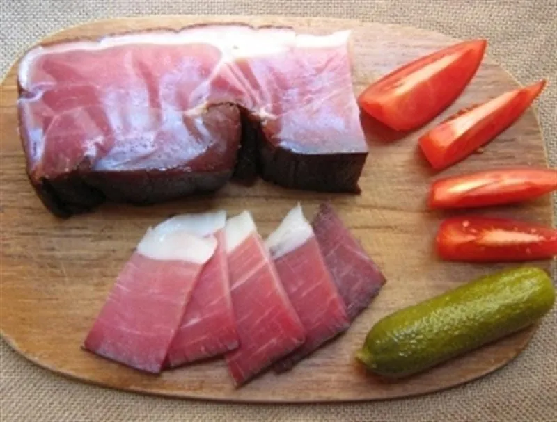 Kleine Geschenkideen