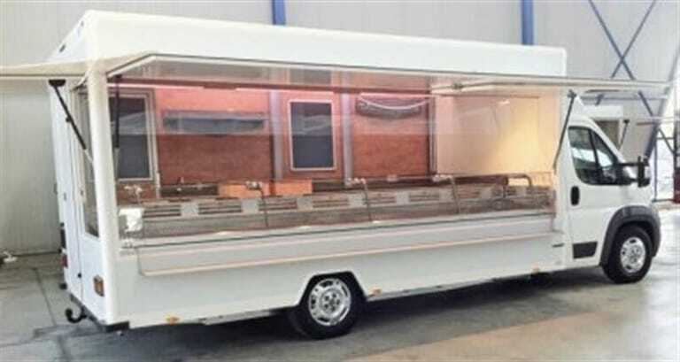 Camco Tragbare Camping Toilette - 18L Eimer Mit Sitz & Deckel Für Outdoor Abenteuer