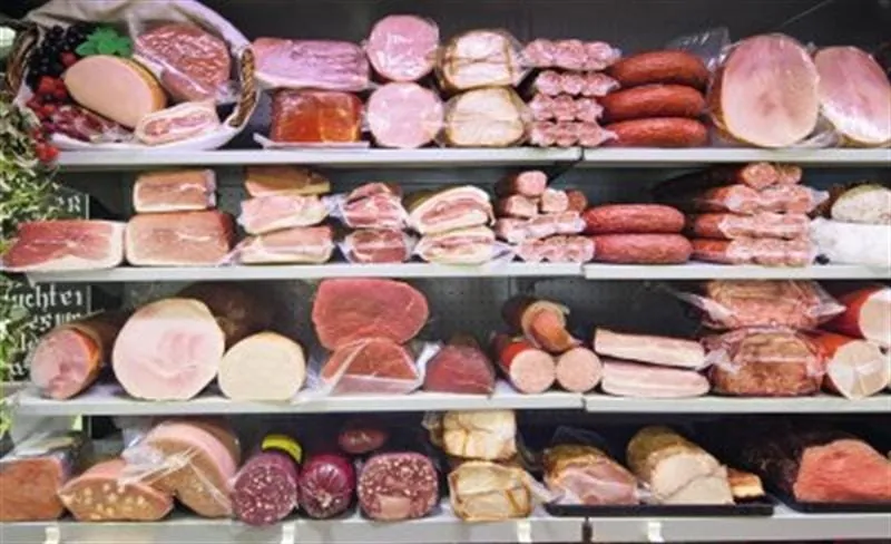 Naturprodukt mit viel Potenzial