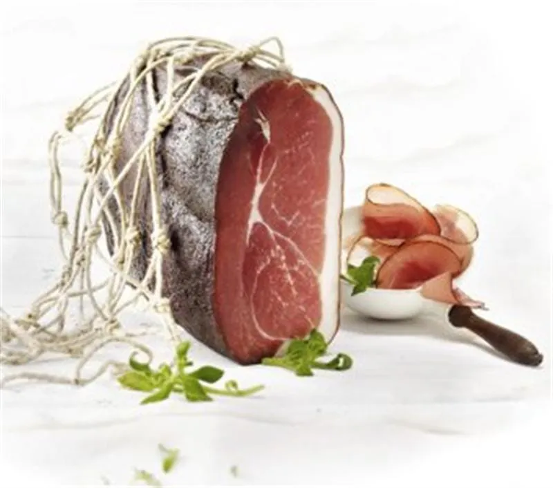 Exklusiv für die Bedienungstheke