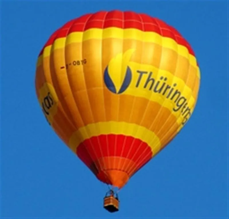 Gemeinsam mehr erreichen