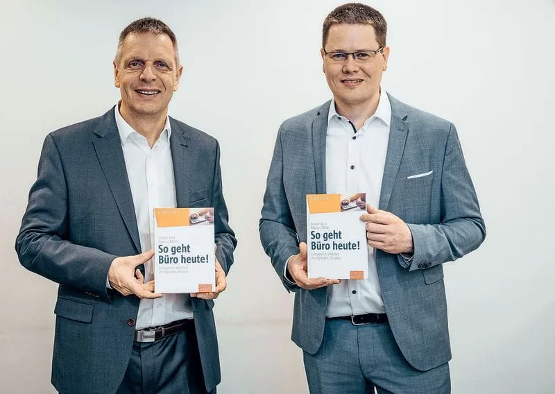 Buchtipp