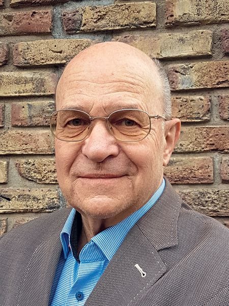 Viele Tücken bei der bAV