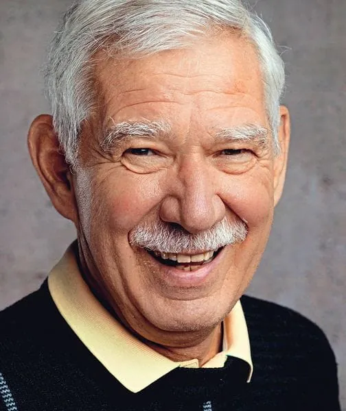 Mit dem Fiskus verhandeln