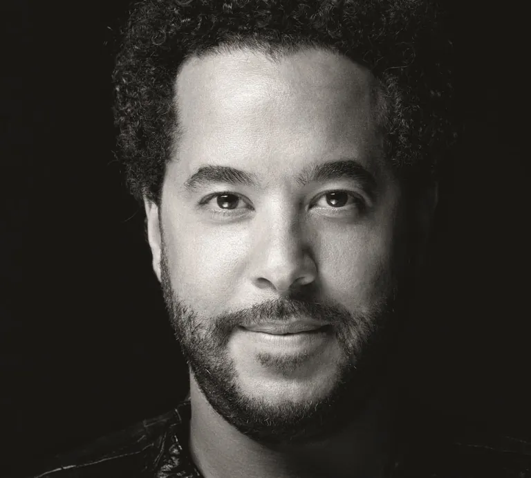 Adel Twail, BGN-Integrationspreis 2019