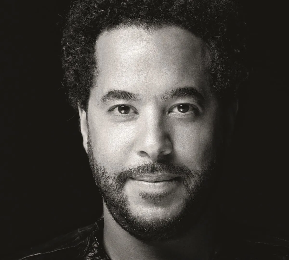 Adel Tawil ist Schirmherr des BGN-Integrationspreises 2019