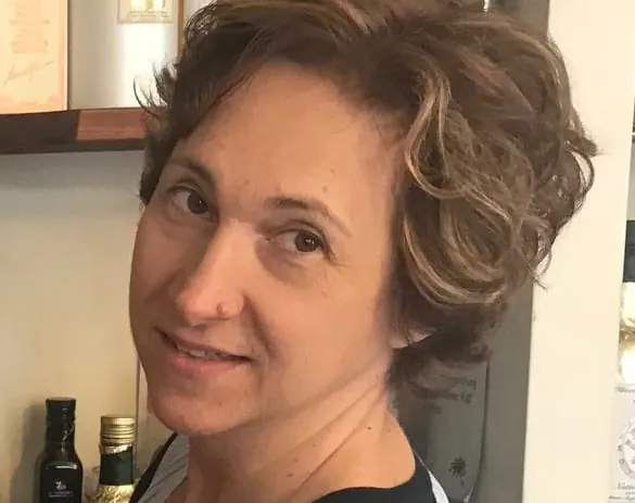 Parmaschinken-Spezialist 2018