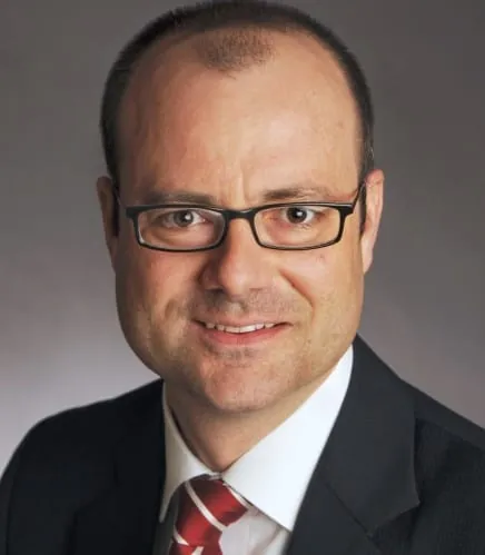 Woelke: Thorsten Tischer