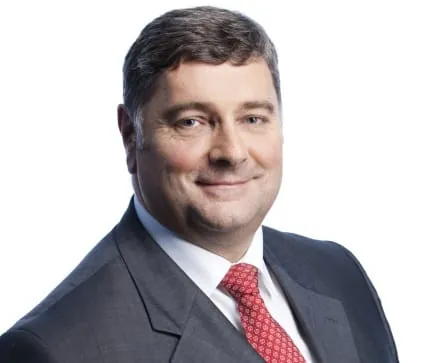 Metro Cash & Carry: Wechsel in der Geschäftsführung