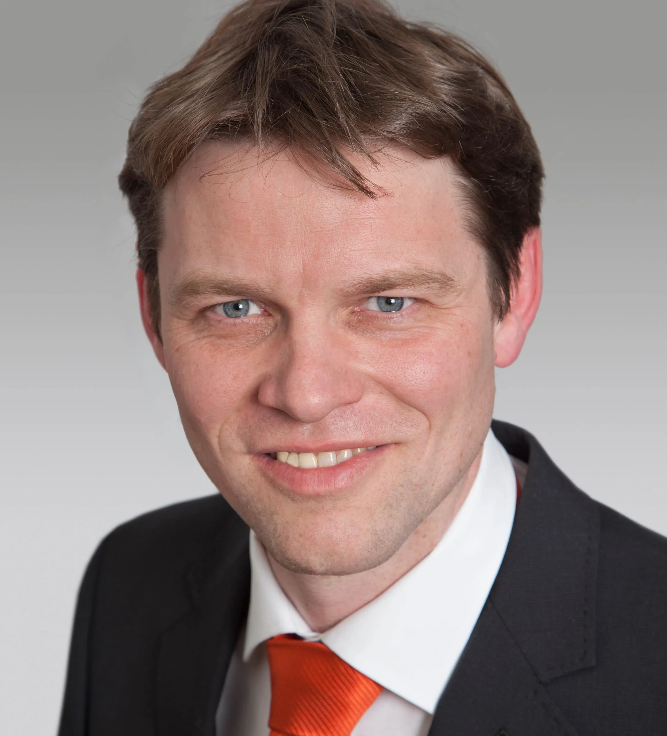 Carnitech: Tochtergesellschaft in Deutschland gegründet