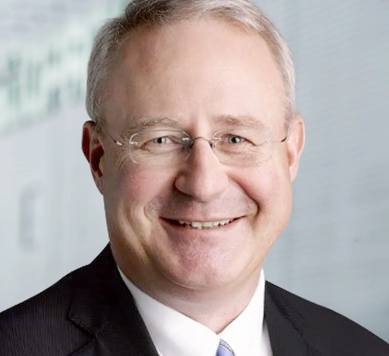 S&uuml;dpack: neuer Sprecher der Gesch&auml;ftsf&uuml;hrung